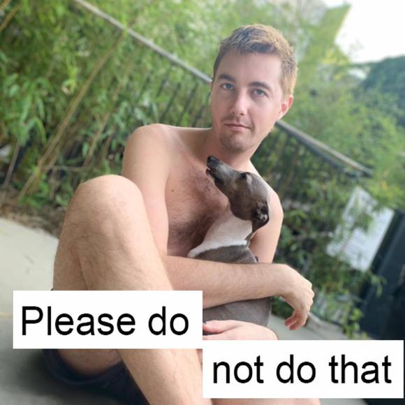 zacdean